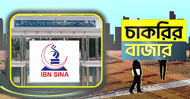 Vampirlar haqida toliq metrajli porno filmlar Eski buvi porno video